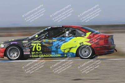 media/Oct-19-2025-Nasa (Sun) [[622c91e2bf]]/Race Group B/Turn 9/